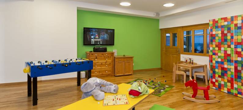 西泽霍夫基茨比厄尔酒店(Hotel Kaiserhof Kitzbühel, 4 Sterne Superior)图片