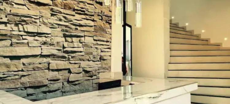 V 酒店(Hotel V)图片