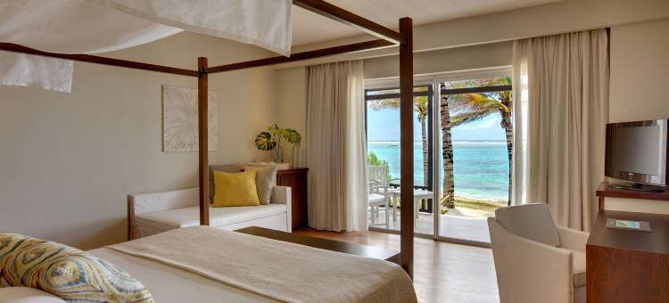 索拉纳海滩-仅限大人(Solana Beach Mauritius - Adults Only)图片