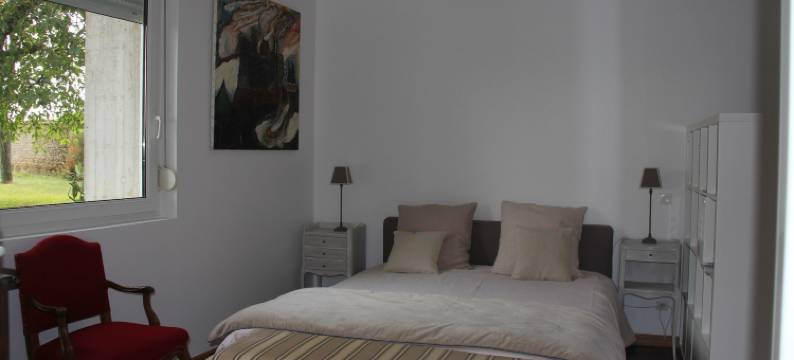 布吕默里尔酒店(Blumereve)图片