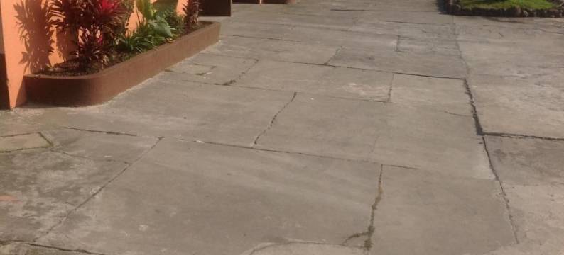 里奥酒店(Hotel Rio Inn)图片