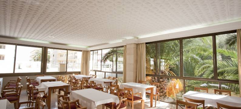 BJ 贝璜平价旅馆(BJ Bei Juan Hostal)图片