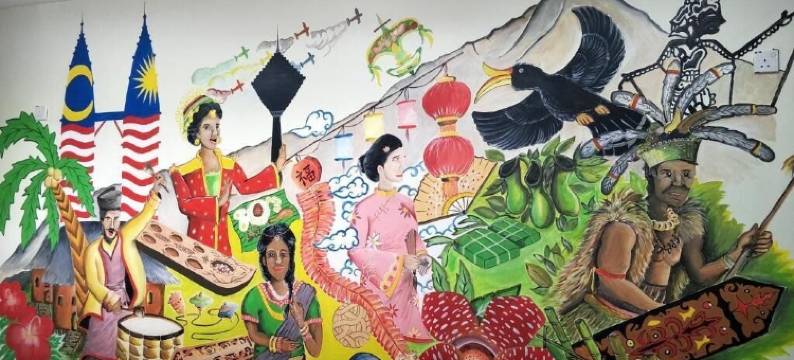 萨利姆旅馆(Salim Inn)图片