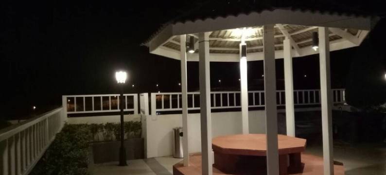 金马伦高原维恩小屋公寓酒店(Vin Cottage Cameron Highlands)图片