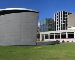 外觀