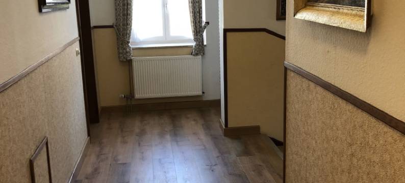 图茨英格尔霍夫酒店(Tutzinger Hof)图片