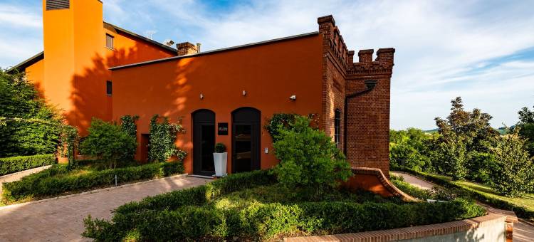 孟佛民宿(Casa Munfrà)图片