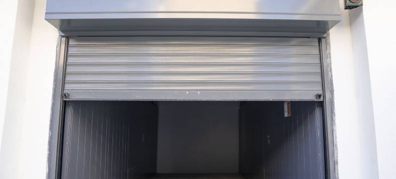 卡拉马塔公寓(The Residences Kalamata)图片