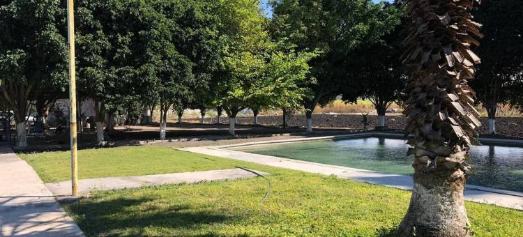 房间-住宿与宁静(Lodging and Tranquility)图片