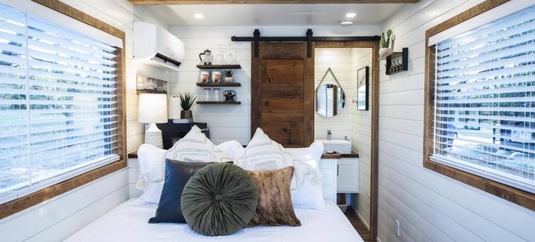 新孤星货运集装箱(New the Lone Star Shipping Container)图片