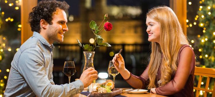 利兹城堡马厩庭院房酒店(Leeds Castle Stable Courtyard Bed and Breakfast)图片