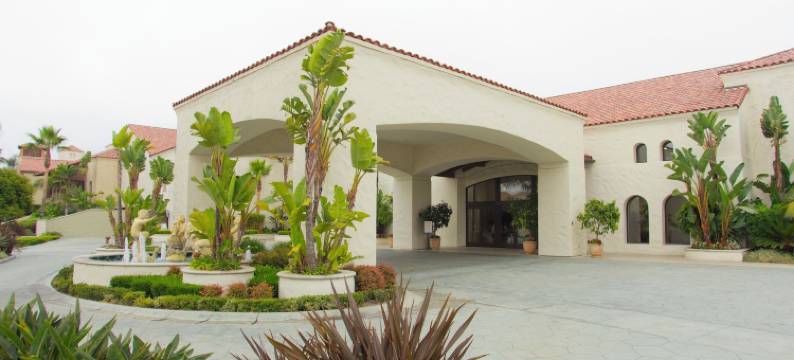 亨廷顿海滩凯悦酒店(Hyatt Regency Huntington Beach Resort and Spa)图片