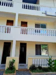 Casuarina Lounge - 2 Sao