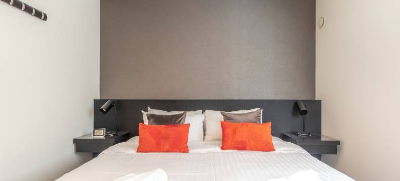 半月二世谷(Hangetsu Niseko)图片