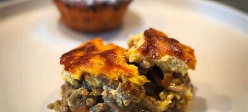 阿尔米亚拉旅馆(Almijara Residence)图片