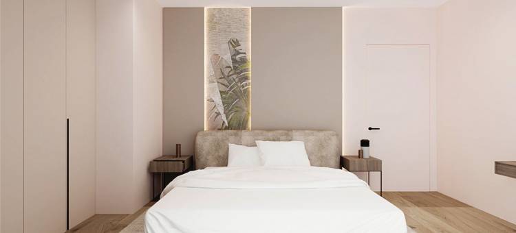 爱奥尼亚高级别墅(Ionian Luxury Villas)图片