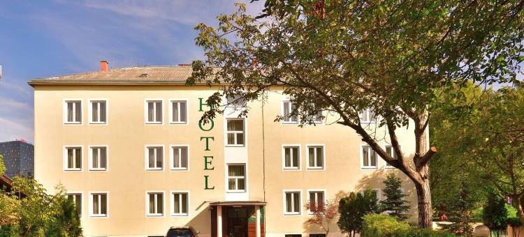 东方快车酒店(Hotel Orient Zagreb)图片