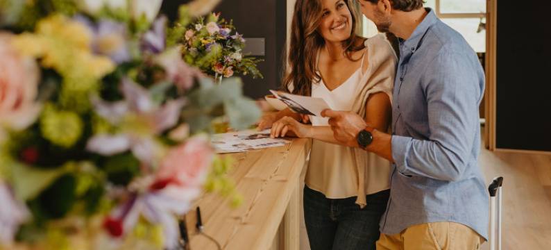 斯坦加思文化农庄(Kulturhof Stanggass)图片