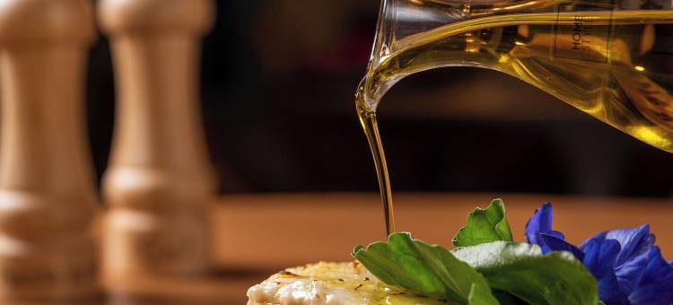 阿廷斯的潘泰别墅精品酒店(Villa Pantai Boutique Hotel Atins)图片