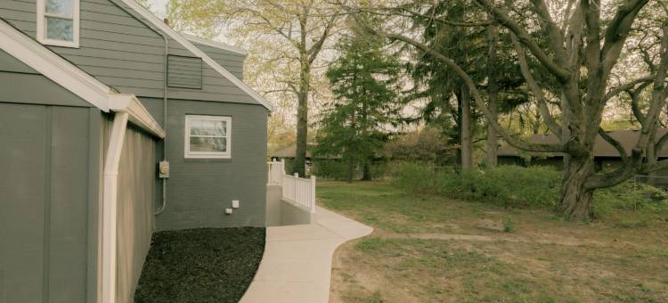 Modern Comforts with Smart Amenities - Stylish Cozy Oasis图片