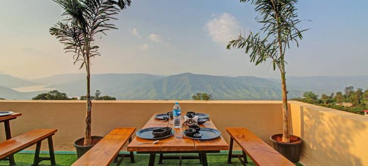 Treebo 梦幻世界(Treebo Dreamworld)图片