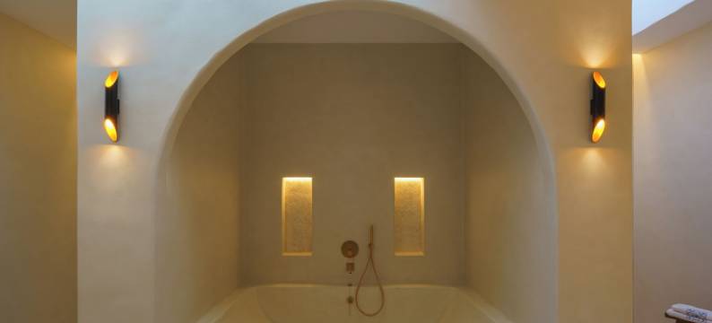 Cortijo精品旅店Siete Calas(Cortijo Boutique Siete Calas)图片