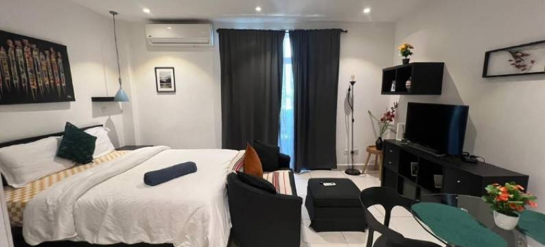 加纳优质物业(Prime properties Ghana)图片