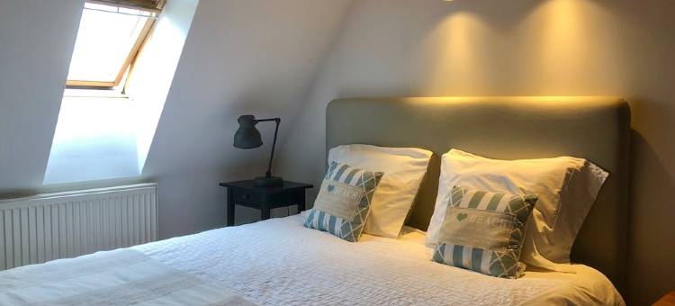 Hutterite Home Apartment - Full comfort, close to Bratislava, Vienna, and Brno.图片