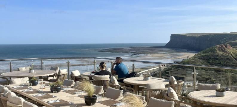 水疗酒店(The Spa Hotel)图片