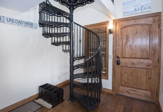 Timberfalls 1706 3 Bedroom Condo by RedAwning Hotel Overview