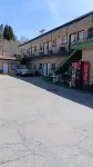 White Pine 汽車旅館 - 宠物友好