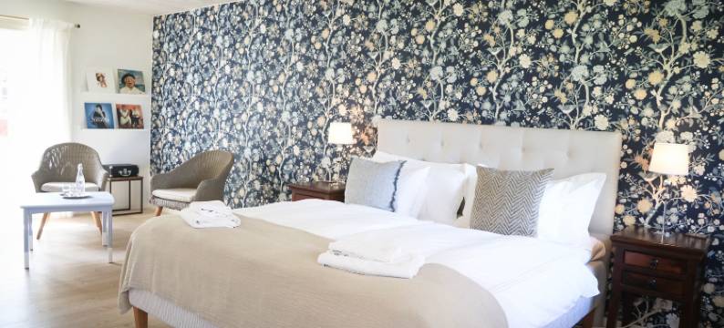 索迪尔乡村别墅及厨房酒店(Soeder Countryhouse & Kitchen)图片