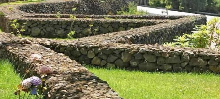 金塔达斯梅塞旅馆(Quinta Das Merces)图片