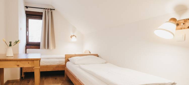 纳蒂雷尔酒店(Naturel Hoteldorf Schönleitn)图片