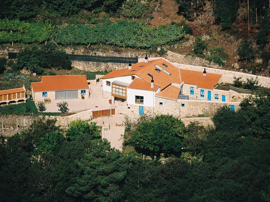 布迪诺瑟拉瑟卡酒店