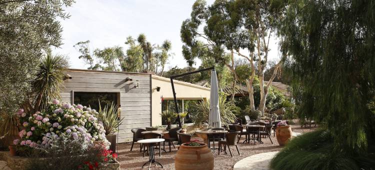 圣乔瓦尼酒店(San Giovanni)图片