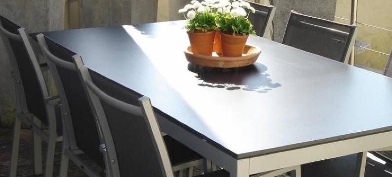 雷欣斯别墅住宿加早餐酒店(B&B Villa des Raisins)图片