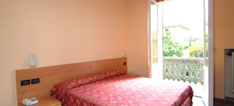 圣杰米亚诺酒店(Hotel San Geminiano)图片