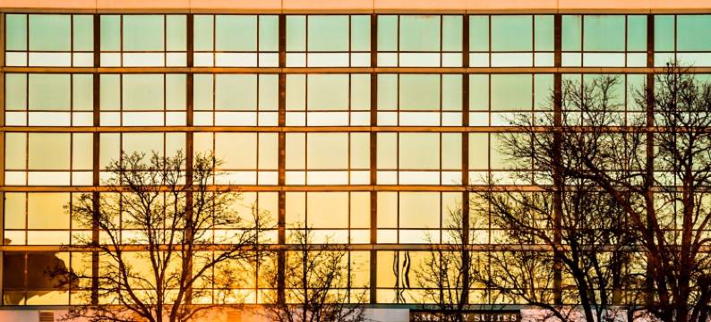 列克星敦格林希尔顿大使套房酒店(Embassy Suites by Hilton Lexington Green)图片