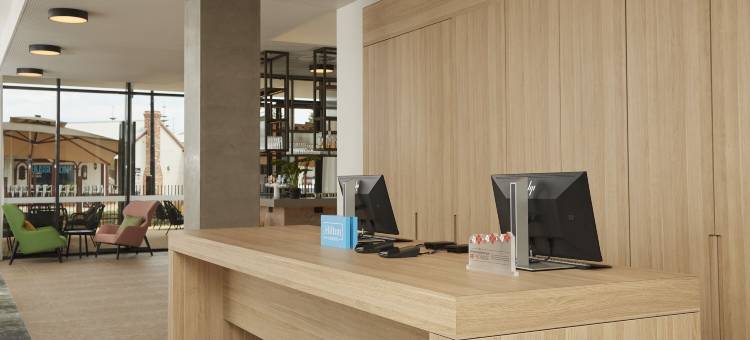 希尔顿花园酒店布塞尔顿(Hilton Garden Inn Busselton)图片