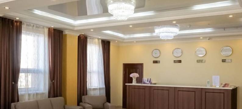 库尔-哈迪莎(Qul-Khadisha)图片