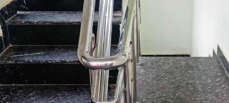 Narayani Guest House图片