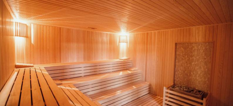 安塔利亚大宫(Antalya Grand Palace)图片