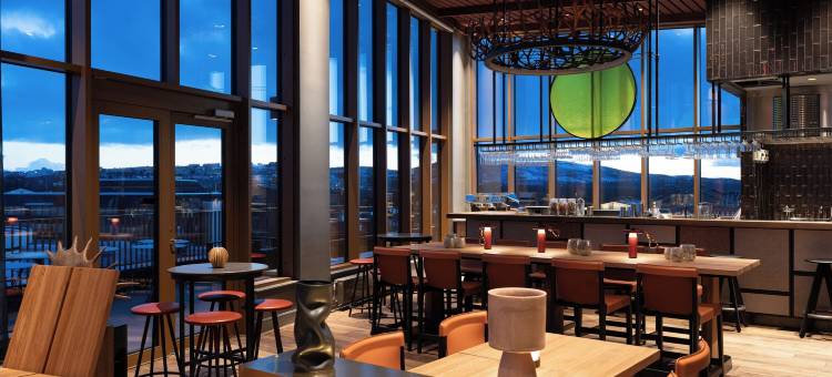 精英酒店弗罗斯特 – 酒店及水疗中心(Elite Hotel Frost – Hotel & Spa)图片