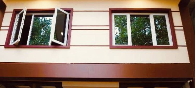 BEVERLY别墅(Beverly Villa)图片