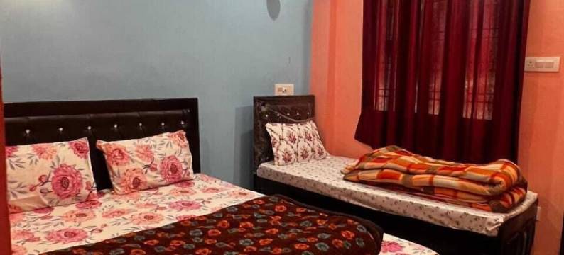 王子民宿&餐厅(Prince Homestay & Restaurant)图片