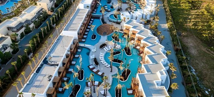 斯特拉宫水上乐园度假村(Stella Palace Aqua Park Resort)图片