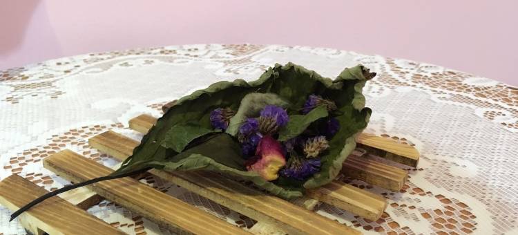 高芳大旅社图片