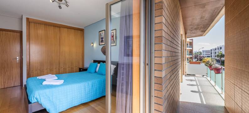 GuestReady - Luxe living by the pool图片