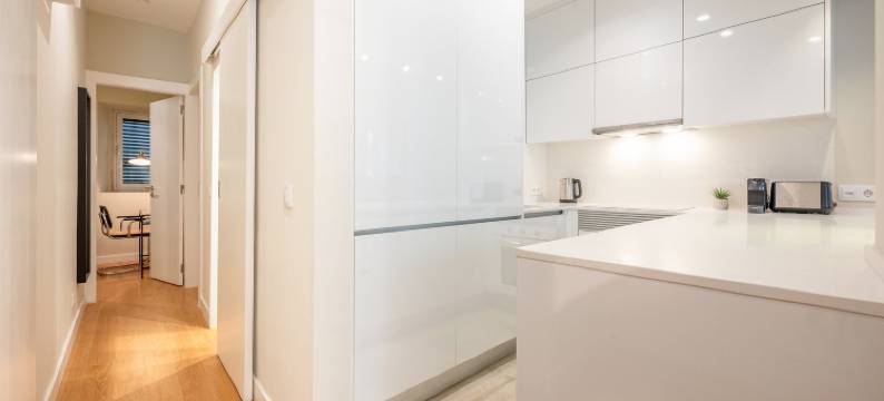 GuestReady - Serene retreat in Santos图片